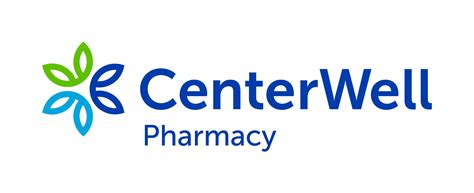 Centerwell retail pharmacy. Things To Know About Centerwell retail pharmacy. 